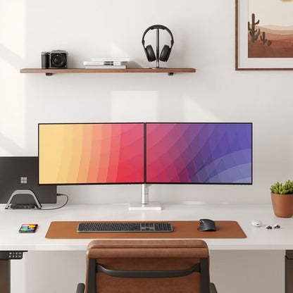 ALOGIC Bolt Plus USB