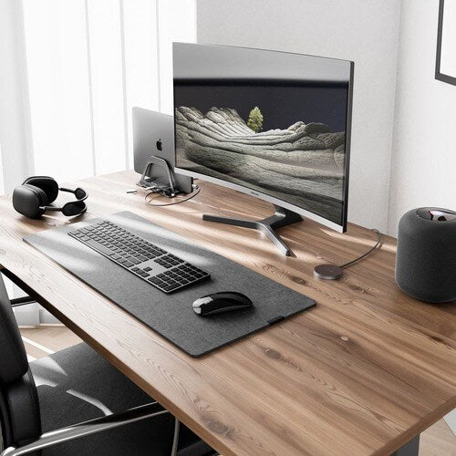 ALOGIC Bolt Plus USB