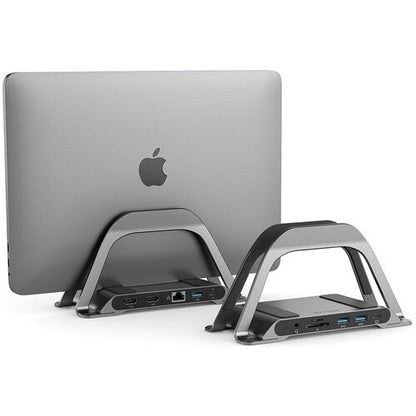 ALOGIC Bolt Plus USB