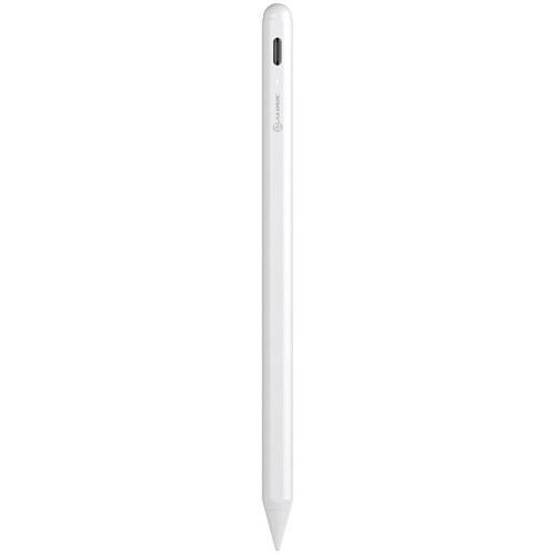 Lápiz óptico ALOGIC para iPad - 1