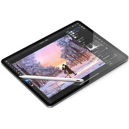 Stylet ALOGIC pour iPad - 1
