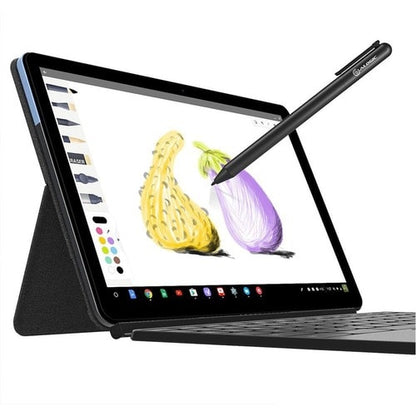 Stylet actif ALOGIC USI - 1 - Actif