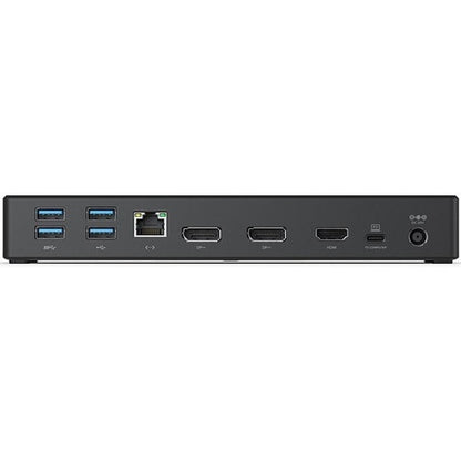 USB ALOGIC