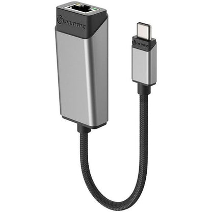 ALOGIC Ultra USB