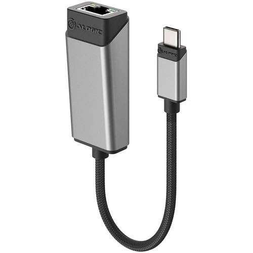 ALOGIC Ultra USB