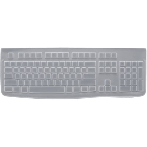 COQUES DE PROTECTION LOGITECH POUR K120 MULTI 30