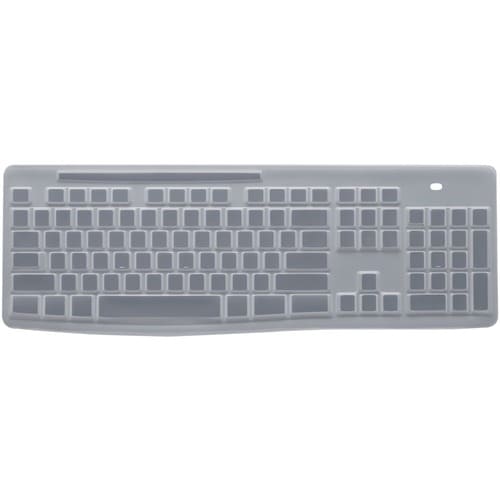 CUBIERTAS PROTECTORAS PARA K27010PK K27010PK MULTI 3