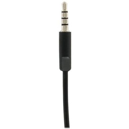 Logitech H111 Stero Headset - Stereo - Mini
