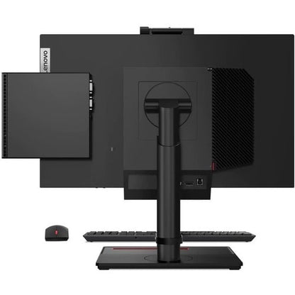 Meilleur vendeur FR TC M80Q I5 10500TV 16G 256GB W10