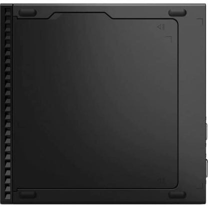 Meilleur vendeur FR TC M80Q I5 10500TV 16G 256GB W10