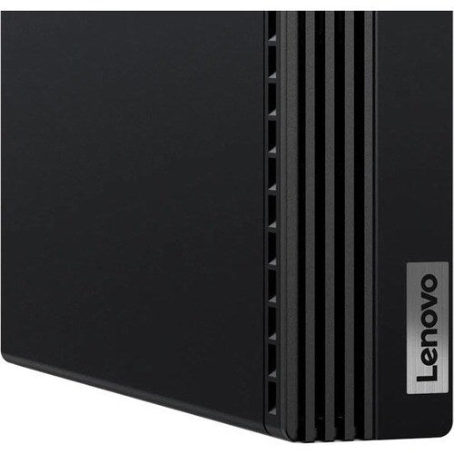 Meilleur vendeur FR TC M80Q I5 10500TV 16G 256GB W10