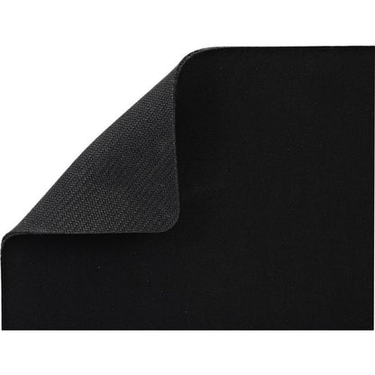 V7 MP02BLKV7 Antimicrobial Mouse Pad