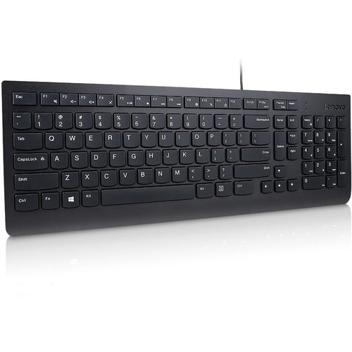 FR KBD BO ESSENTIAL KB FC 058
