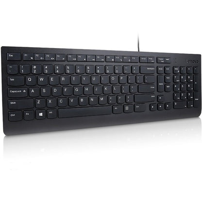 FR KBD BO ESSENTIAL KB FC 058