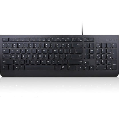 FR KBD BO ESSENTIAL KB FC 058