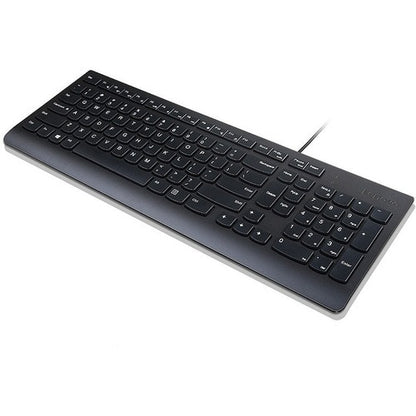 FR KBD BO ESSENTIAL KB FC 058