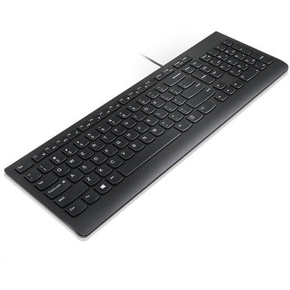 FR KBD BO ESSENTIAL KB FC 058