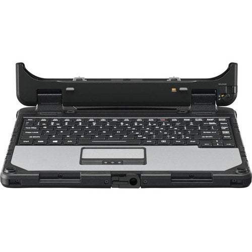 Clavier Panasonic Premium