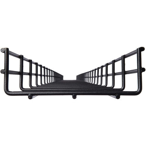 Tripp Lite by Eaton Wire Mesh Cable Tray - 150 x 50 x 1500 mm (6 in. x 2 in. x 5 ft.), 2-P
