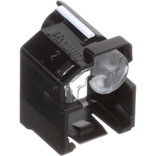Dispositif de verrouillage Panduit RJ45