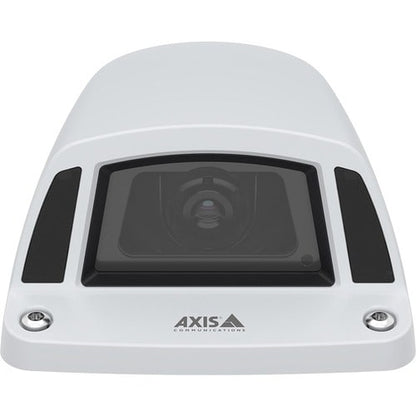 AXIS P3925-LRE 2 Megapixel Full HD Network Camera - Color - Board  - 65.62 ft (2