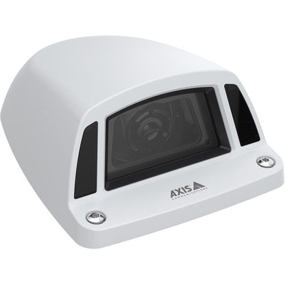 AXIS P3925-LRE 2 Megapixel Full HD Network Camera - Color - Board  - 65.62 ft (2