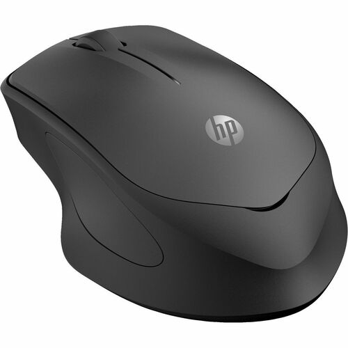 BI 280 SILENT BLK WIRELESS MOUSE