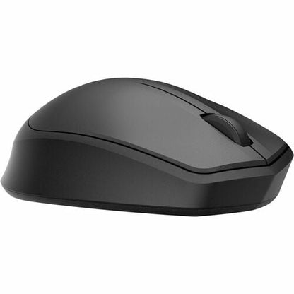 BI 280 SILENT BLK WIRELESS MOUSE