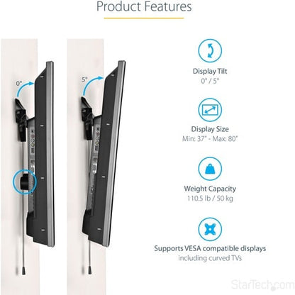 StarTech.com No