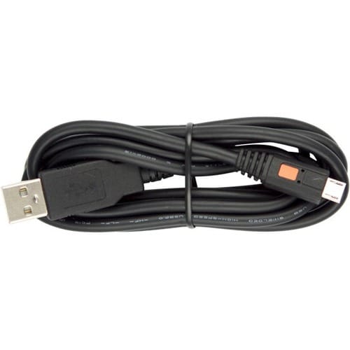 Cable USB EPOS - DW - Micro