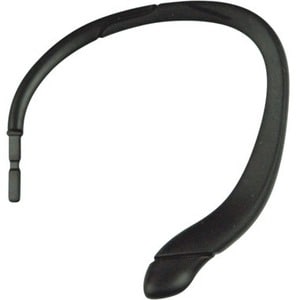 EH DW 10 B GANCHO PARA LA OÍDA 1 PIEZA DW SD SERIE D 10