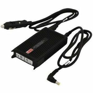 Panasonic 120W Power Adaptor with LED Indicator - 120 W - 3 ft (0.91 m) Cable -