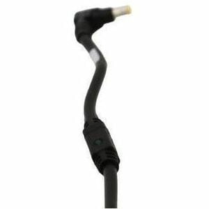 Panasonic 120W Power Adaptor with LED Indicator - 120 W - 3 ft (0.91 m) Cable -