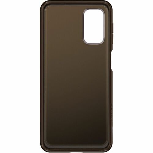 Funda suave transparente para Samsung Galaxy A32 5G