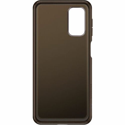 Funda suave transparente para Samsung Galaxy A32 5G