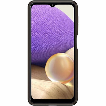 Funda suave transparente para Samsung Galaxy A32 5G