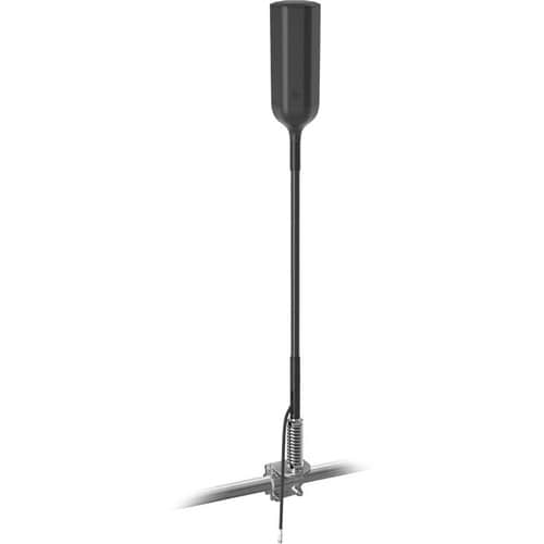 Antenne OTR Wilson Drive - 700 MHz, 800 MHz, 1700 MHz, 1900 MHz, 2200