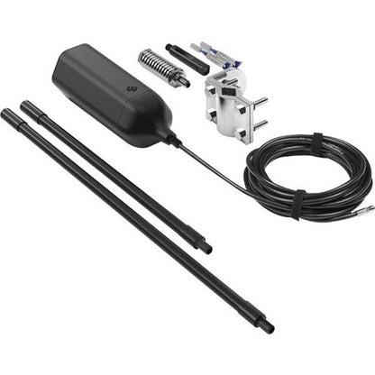 Antenne OTR Wilson Drive - 700 MHz, 800 MHz, 1700 MHz, 1900 MHz, 2200