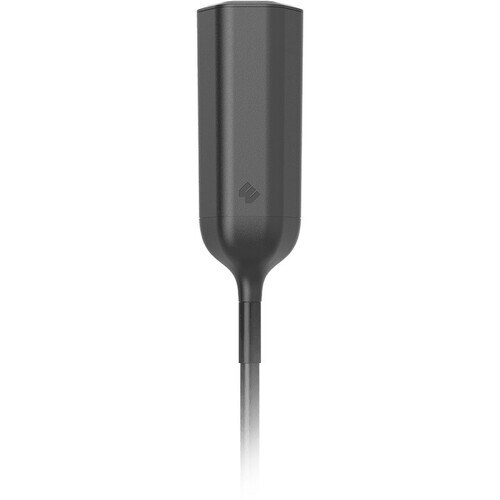 Antenne OTR Wilson Drive - 700 MHz, 800 MHz, 1700 MHz, 1900 MHz, 2200