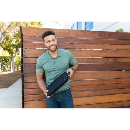 CODi Aegis 11.6" Sleeve w/ Handle & Pocket