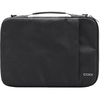 CODi AEGIS Carrying Case (Sleeve) for 13.3" to 15.