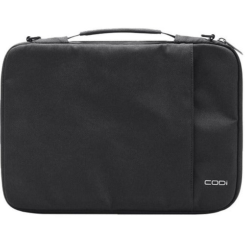 CODi AEGIS Carrying Case (Sleeve) for 13.3" to 15.