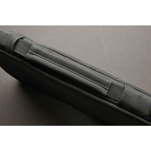 CODi AEGIS Carrying Case (Sleeve) for 13.3" to 15.