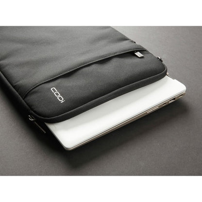 CODi AEGIS Carrying Case (Sleeve) for 13.3" to 15.