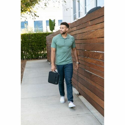 CODi AEGIS Carrying Case (Sleeve) for 13.3" to 15.