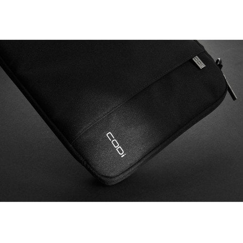 CODi AEGIS Carrying Case (Sleeve) for 13.3" to 15.