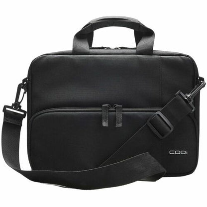 CODi Alunno Always-On 11.6" Chromebook Case