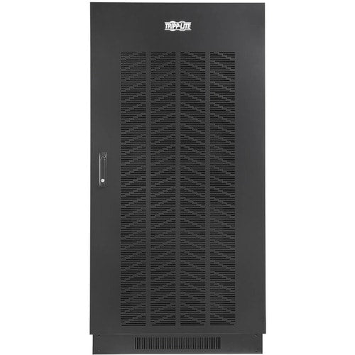 Gabinete de baterías SmartOnline S3M BP240V100 de Tripp Lite by Eaton - 100000