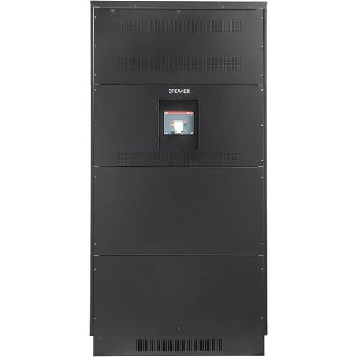 Gabinete de baterías SmartOnline S3M BP240V100 de Tripp Lite by Eaton - 100000