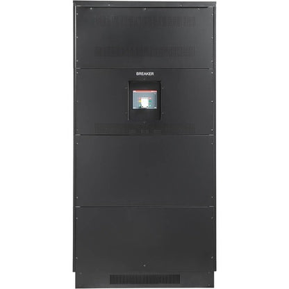 Tripp Lite by Eaton SmartOnline S3M BP240V65L Battery Cabinet - 65000